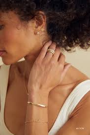 Shop the Full JP Collection