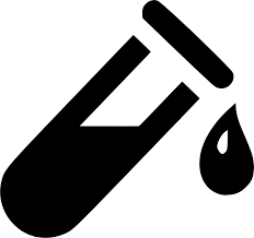 SVG Silh