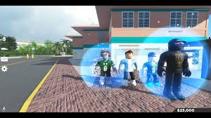 Roblox southwest florida is a role playing roblox game. Roblox Southwest Florida Beta Crash Server Script Working Youtube