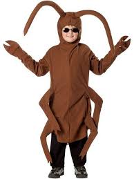 Hugedomains Com Animal Costumes Kids Costumes Boy Halloween Costumes