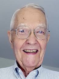 Paul Stevens Obituary (1934