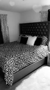 King Bed Master Bedrooms Decor Bedroom Decor Living Room Decor Apartment