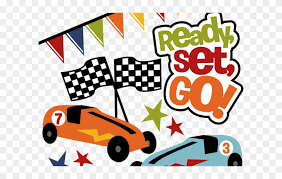 Download Jpg Library Stock Cars Svg Demolition Derby Pinewood Derby Car Clipart Png Download Full Size Clipart 518449 Pinclipart