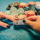 Ladies’ Poker event in Estero, FL