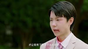 EP24: La Fortuna Aguarda