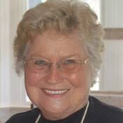 Search for Obituaries