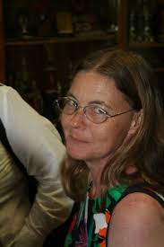 Amy Crabtree Family History & Historical Records