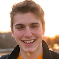 Marquette Global — Meet our Global Correspondents