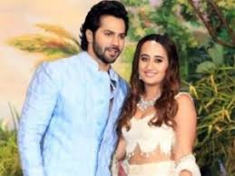 Natasha Dalal Wiki Age Height Varun Dhawan S Girlfriend Bio Family Born on 24th april, 1988 in mumbai, india, he is famous for student of the year. natasha dalal wiki age height varun