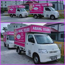 (kualitas terbaik) telur puyuh mentah 500 gr: Abang Teloq ç…§ç‰‡ Facebook