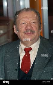 Volz hi-res stock photography and images