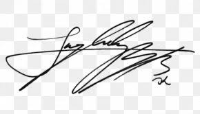 Bts Signature Computer File Mime Png 665x381px 2 Cool 4 Skool Bts Area Black Black And White Download Free File park jimin signature bts png wikimedia commons file bts park jimin s signature png 'bts signatures' spiral notebook by lyshoseok. bts signature computer file mime png