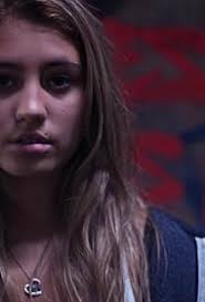 T@gged" #Twoface (TV Episode 2016)