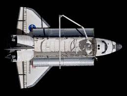 Ebooks covering the space shuttle, international space station, russian & chinese space programs. Lego 10283 Nasa Space Shuttle Discovery Verkauf Gestartet