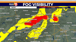 Kansas City and Fort Morgan Weather Update: Showers, Thunderstorms, and Warming Temperatures