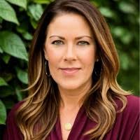 20+ "Karen Corn" profiles