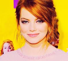 Bailey Vaughan (baivau17)