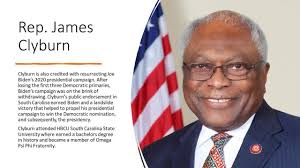 Alpha Phi Alpha Fraternity, Inc.