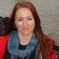 Silvia Winter's Instagram, Twitter & Facebook