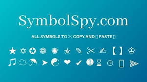 Cancer was added to the unicode 1.1 in 1993 and emoji 1.0 in 2015. Zodiac Text Symbols To Copy And Paste