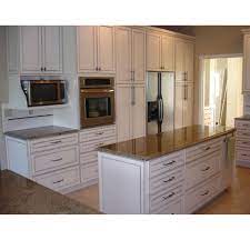 Do you dream of owning a modern kitchen? American Style Kitchen Furniture Kitchen Furniture For Small Kitchen Bar Cabinet Modern Kitchen Buy China Made Kitchen Cabinets Usa Standard Kitchen Cabinet Kitchen Cabinet Product On Alibaba Com