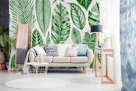 20 living room wallpaper ideas you're going to love. How To Correctly And Stylishly Wallpaper Your Living Room Homify
