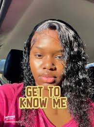 Meet Jami: Your Friendly Georgia Realtor