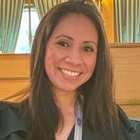 80+ "Zeran" profiles