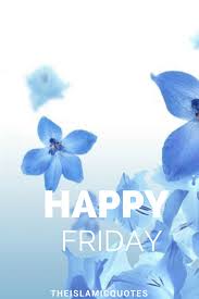 We did not find results for: 50 Best Jumma Mubarak Sms Messages And Wallpapers Jumma Mubarak Jumuah Mubarak Quotes Jumma Mubarak Images