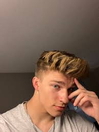 Notice anything? ✞