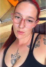 Unfinished Business Piano Chords Neriah