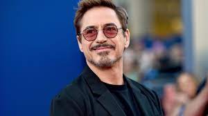 Robert Downey Jr 15 Fakten Uber Den Us Schauspieler Stern De