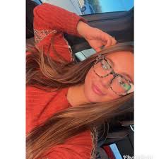 What book to read next?