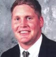 Larry Boch's Instagram, Twitter & Facebook