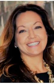 20 Heather Valley Cir, Saint Peters, MO 63376