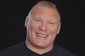 WWE Indonesia: WWE Trivia