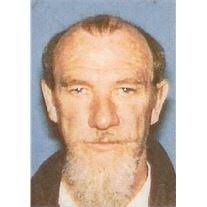 Kenneth Lausier Obituary