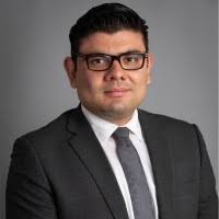 Adrián Alemañ Email & Phone Number