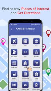 Route4me's mobile apps, which are available on both ios and android devices, allow you to create optimized routes, map the multiple stops easily, and assign them to your mobile workforce. Download Gps Genie Route Planner Navigate Trip Planner Free For Android Gps Genie Route Planner Navigate Trip Planner Apk Download Steprimo Com