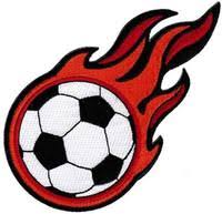 Variasi dan kombinasi gerak dasar pada permainan bola voli. Pjok 6 Variasi Dan Kombinasi Gerak Dasar Bola Besar Quizizz
