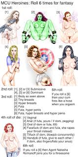 Karen Page hentai videos, GIFs, and images | R34.app