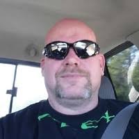 90+ "Revis" profiles