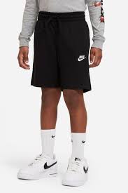 Shop at the official online liverpool fc store for the latest season football shirts and kit, with fast worldwide delivery! Buy Nike Liverpool Fc Strike Shorts From The Next Uk Online Shop
