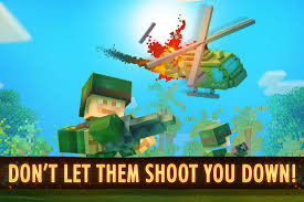 ¡salva a soldados desde tu helicóptero de rescate cuadrado! Dustoff Heli Rescue 2 Military Air Force Combat Apk 1 8 1 Download For Android Download Dustoff Heli Rescue 2 Military Air Force Combat Xapk Apk Obb Data Latest Version Apkfab Com