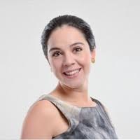 400+ "Patty Cornejo" profiles