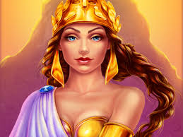 Goddess of war dizisinde athena olarak bilinen ve son hyuk başkanlığındaki bir terörist grup güney kore ve dünyayı tehdit etmektedir. Athena Goddess Designs Themes Templates And Downloadable Graphic Elements On Dribbble