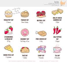 Pin On Foodie