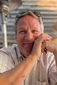 Changes afoot at Swannanoa mansion