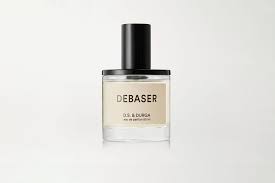 32 Best Perfumes 2021 The Strategist