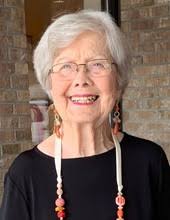 Ann Marie Ballenger Obituary